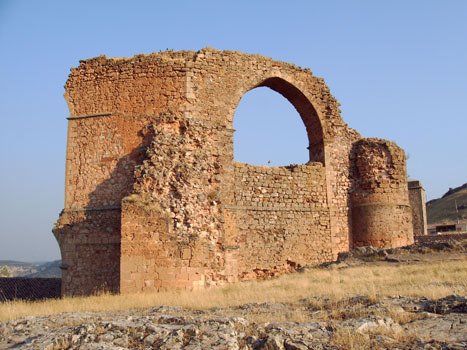 Acueducto